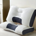 Calena CONTOUR Orthopedic Sleep Pillow (1- or 2-Pack)