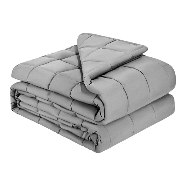 Calena NESTLER Weighted Blanket