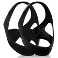 Calena STILL Anti-Snore Chin Strap