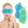 Calena RELIEF Hot/Cold Eye Mask