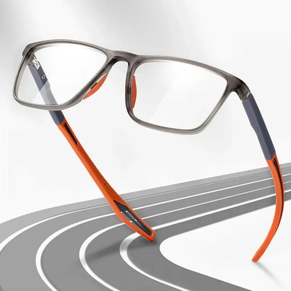 Calena SHIELD Anti Blue Light TR90 Reading Glasses