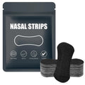 Calena BREATHE Nasal Strips (30, 90, or 150 Strips)